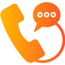 Hotline
