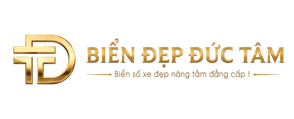 Biển Đẹp Đức Tâm